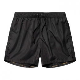 PanosEmporioLuxeSwimshortActie