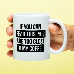 MokIfyoucanreadthis