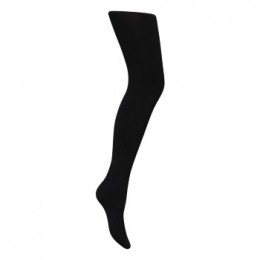 DIMPerfectContention80DenTightsActie