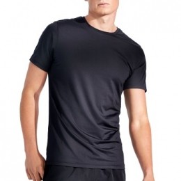 BreadandBoxersActiveCrewNeckActie