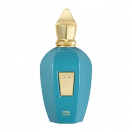 XerjoffVErbaPuraEaudeParfum100ml