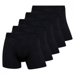 Claudio5stuksTrunksActie