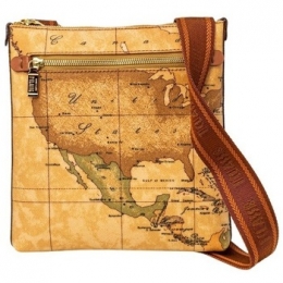 TasAlvieroMartiniD0836000