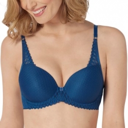 TriumphAuraSpotlightT-ShirtBraActie