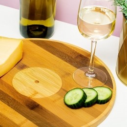 LPsnijplank