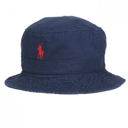 PetPoloRalphLaurenLOFTBUCKET-BUCKET-HAT