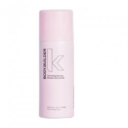 KevinMurphyBodyBuilderVolumisingMousse100ml