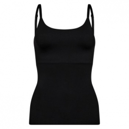 DecoyShapewearTopFlexibleActie