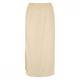 DamellaLongWaistSlipActie