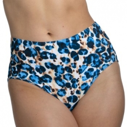 MissMaryJungleSummersBikiniMaxiActie