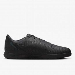 NikePhantomGXIIAcademyICZaalvoetbalschoenen38