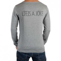 TruiElevenParis34529