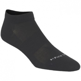 KariTraa10stuksTfisSockActie