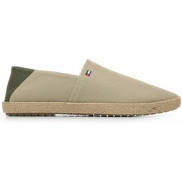 EspadrillesTommyHilfigerHilfigerEspadrilleCoreTextile