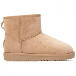 EnkellaarzenXtiBOOTS144444