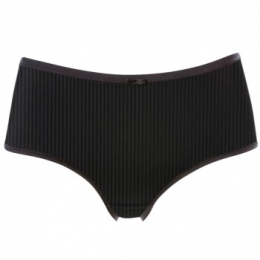 TrofeSannaStripedMidiBriefActie