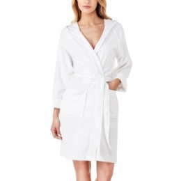 DKNYNewSignatureRobe259Actie