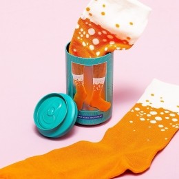 Craftbiersokken-IPAoranje