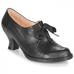 LowBootsNeosensROCOCO