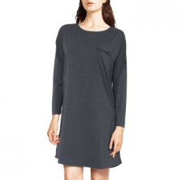 FemiletLunaBigShirtLSActie