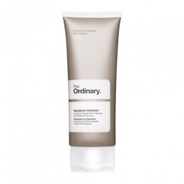 TheOrdinarySqualaneCleanser150ml