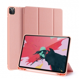 iPadPro1292020hoes-DuxDucisDomoBookCase-Roze
