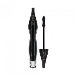 LancmeLe8HypnseMascara01Black8ml