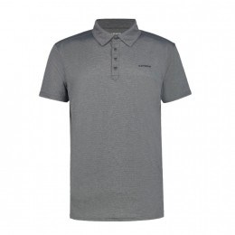 IcePeakBridgtonPoloHerenL