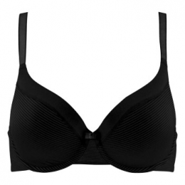 MissyaBodyTouchJacquardFillBraActie