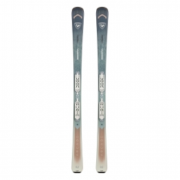 RossignolArcade82Xpress11B83GWAll-MountainSkiaposs176