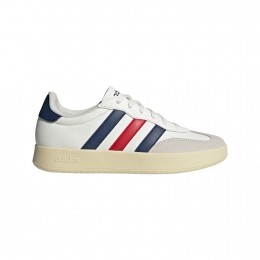 AdidasBarredaSneakersHeren425