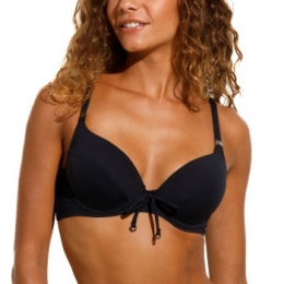 PanosEmporioLydiaSolidTopActie