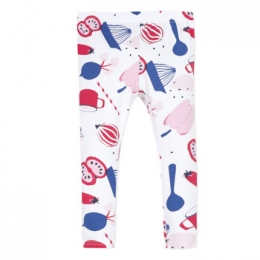 LeggingCatiminiLEONTINE