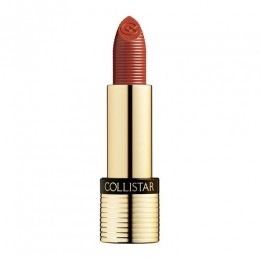 CollistarUnicoLipstick06Paprika35ml