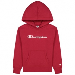 ChampionAmericanClassicsSweatshirtForGirlsActie