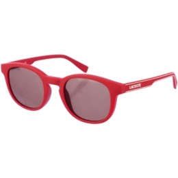 ZonnebrilLacosteL3644S-615
