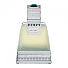 SwissArabianRakaanEaudeParfum50ml