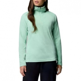 SweaterColumbiaGLACIALIV12ZIP