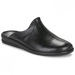 PantoffelsJosefSeibelBELFORT450