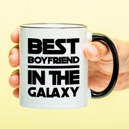 MokBestBoyfriendInTheGalaxy