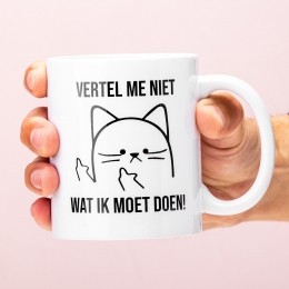 Vertelmenietwatikmoetdoenmok
