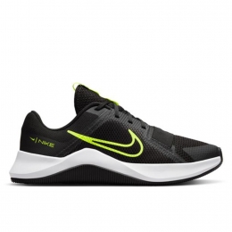 NikeMCTrainer2FitnessschoenenSR445