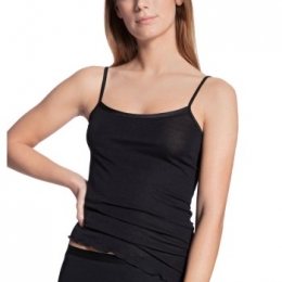 CalidaTrueConfidenceSpaghetti-TopActie