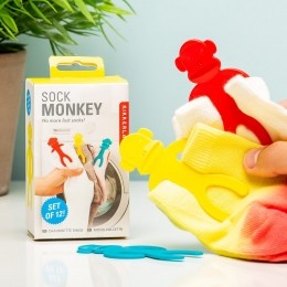 SockMonkeySetVan12