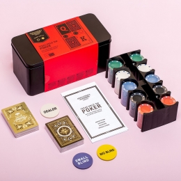 TexasHoldaposEmPokerinblik