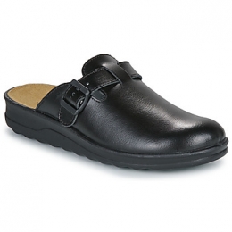 PantoffelsJosefSeibelMETZ265