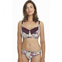 VoedingsbhFlorence125780E