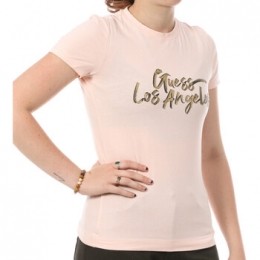 T-shirtGuess-