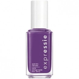 NagellakEssieNagellakExpressie