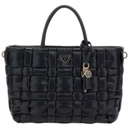 HandtasGuessHWWG8072060